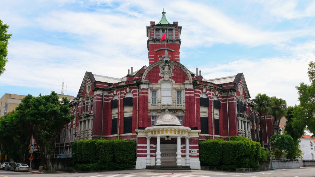 台北印象_2615307