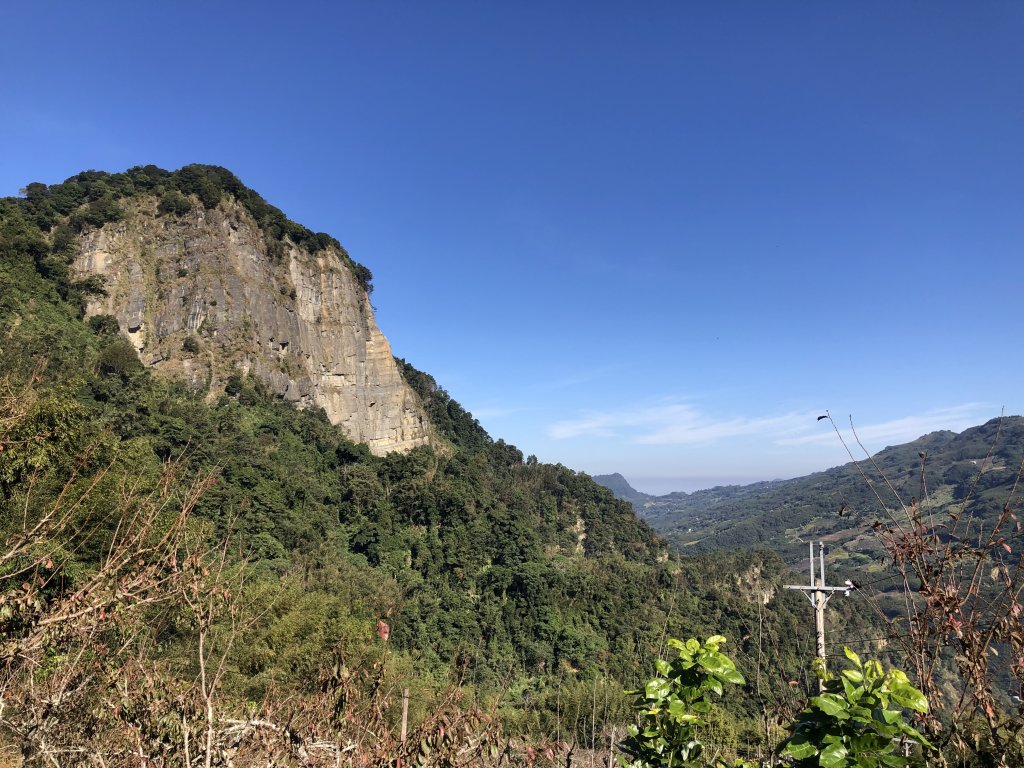 馬那邦山231123_2464242