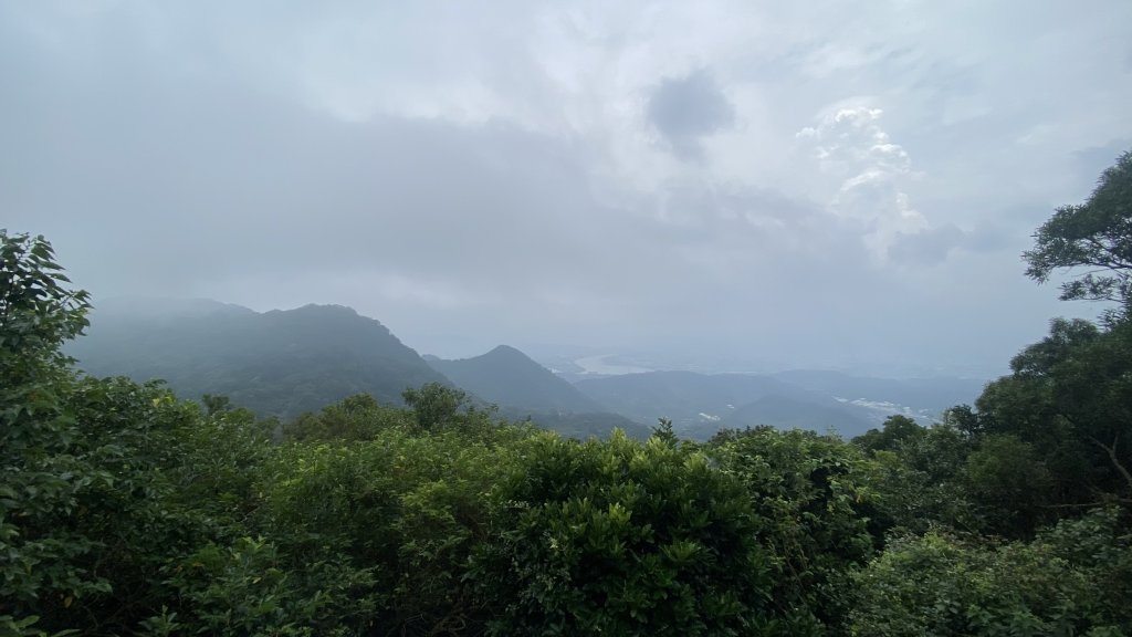20240616觀音觀鷹尋寶任務福隆山登山步道、林梢步道、牛港稜山登山步道_2535548