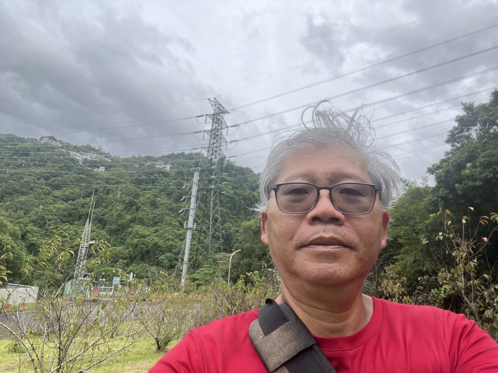 [貓空路跑健步活動任務] 2024_1002 貓空路跑健步活動_2616639