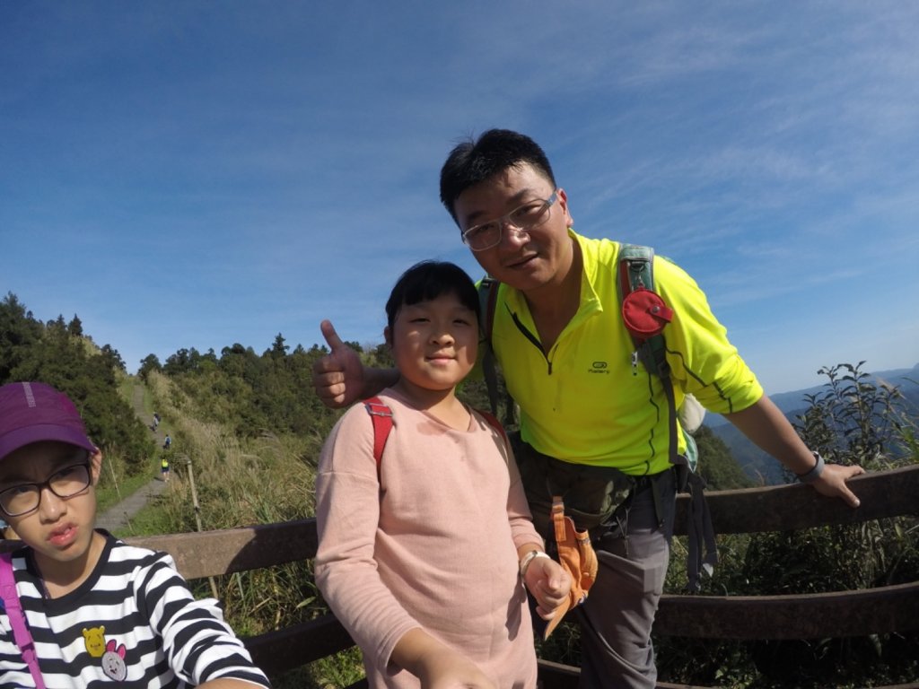 2019.11.10-五分山步道_2013638