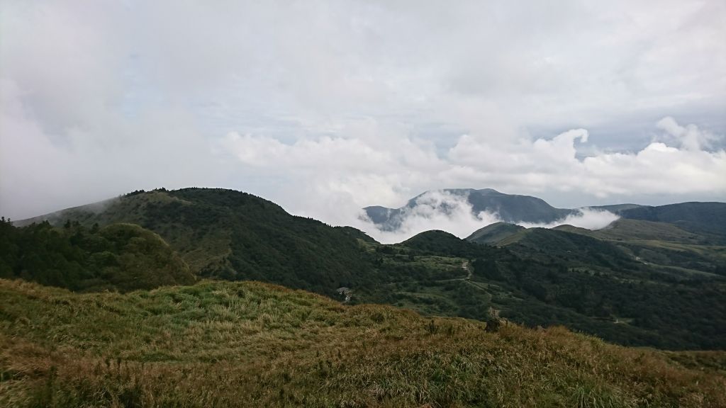 106.02.04陽明山東西大縱走_110273