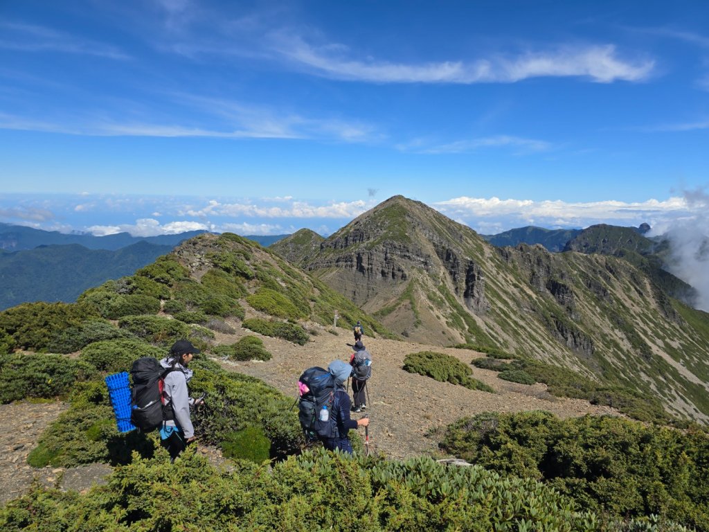 20240927 志雪劍_2614908