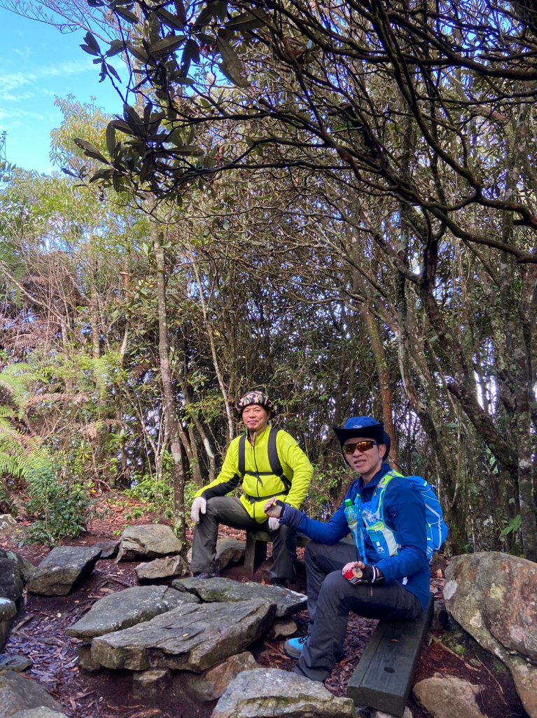 鳶嘴,捎來,橫嶺_1958481