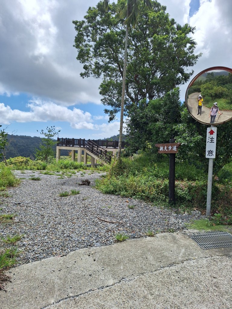 望龍埤三山O型20250927_2901712