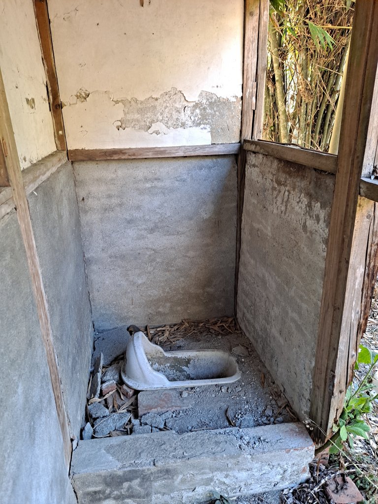 一日白雪村_2039736