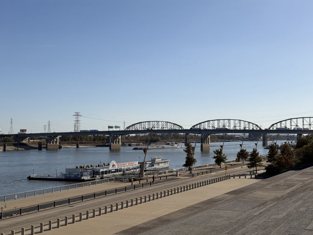 [紐約馬之行-53] 2025_1112 聖路易斯拱門_2953439