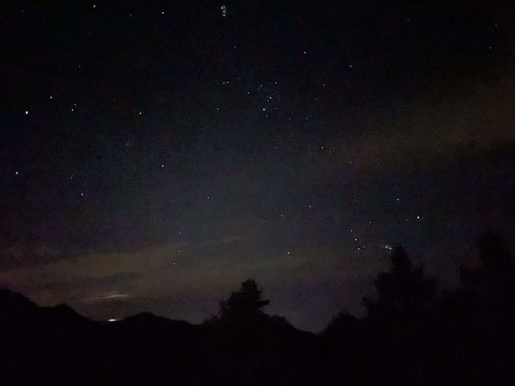 向陽日出，嘉明湖光_2865093