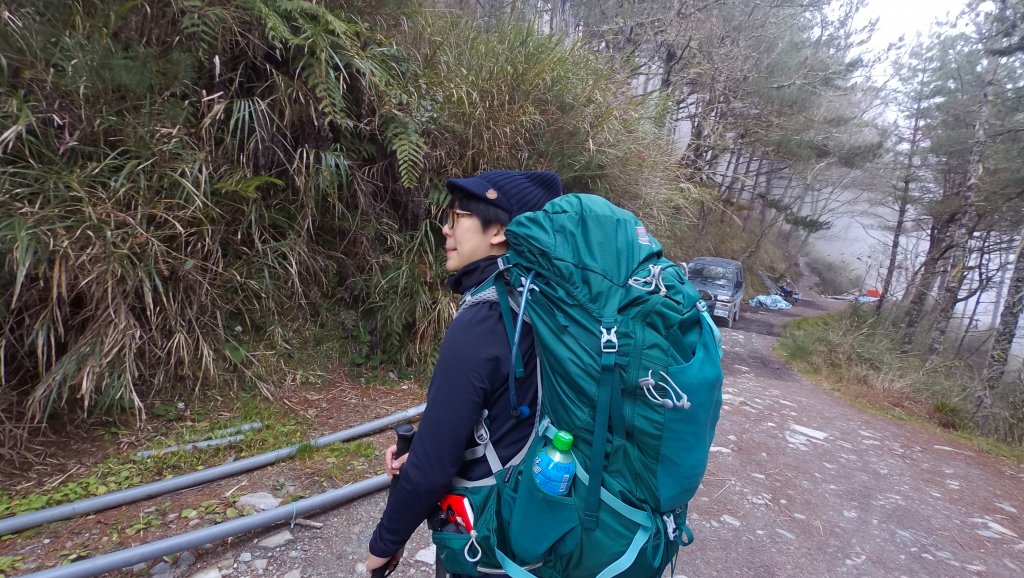 嘉明湖我來了_656743