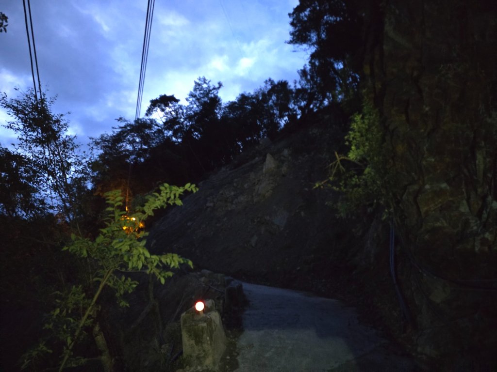 20240927 志雪劍_2614852