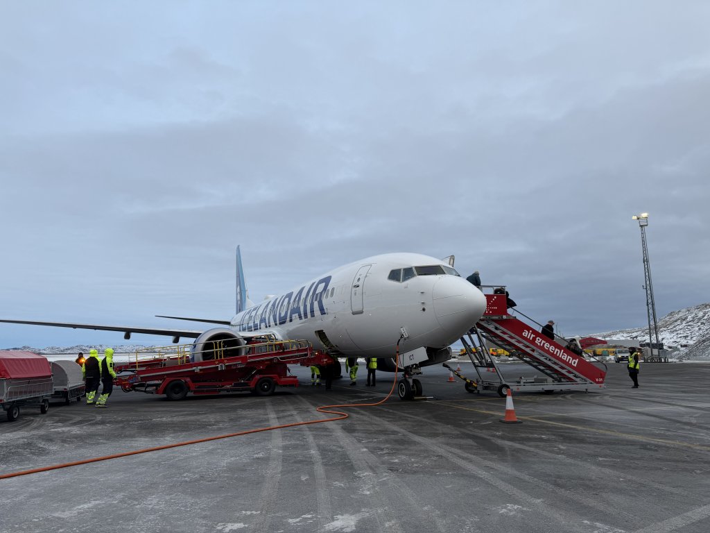 [紐約馬之行-24] 2025_1105 飛往格陵蘭_2947008