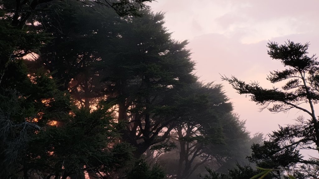 關山嶺山_1633077