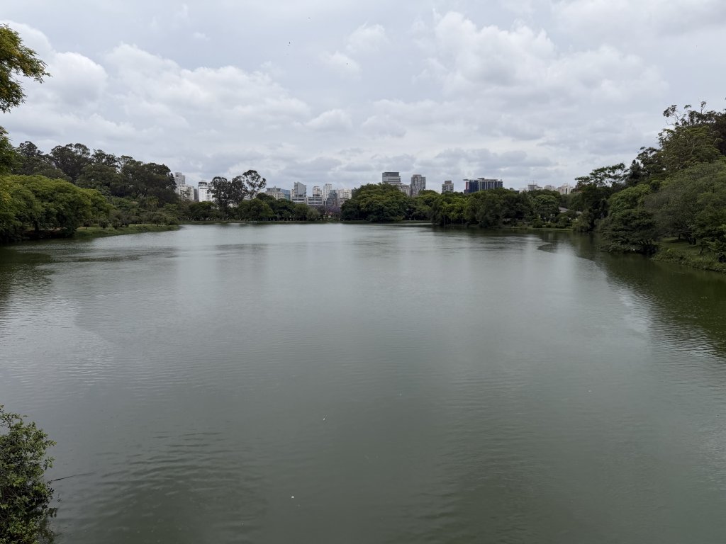 [紐約馬之行-69] 2025_1116 伊比拉布埃拉公園-下_2955184