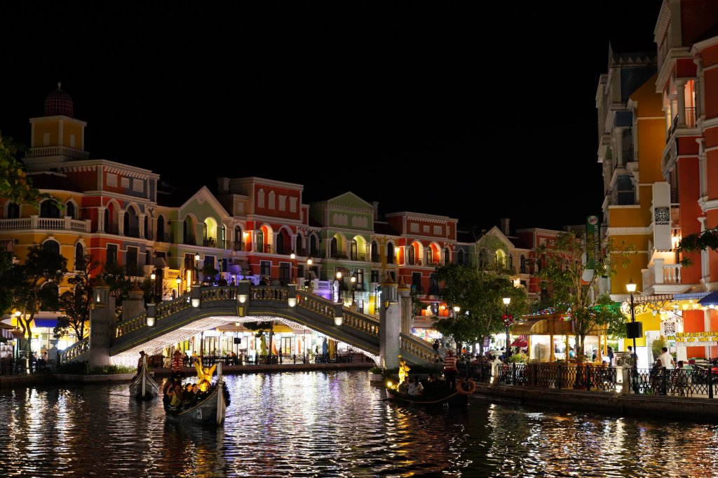 越南 富國島_2684573