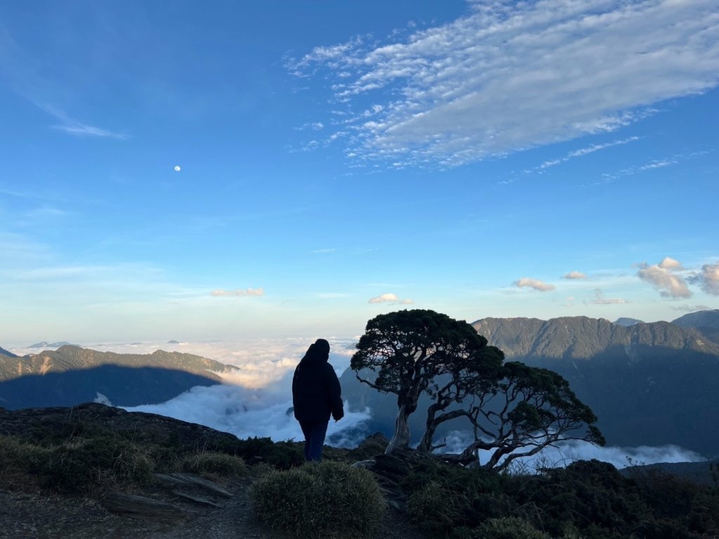 25/03/12合歡北峰_2746608
