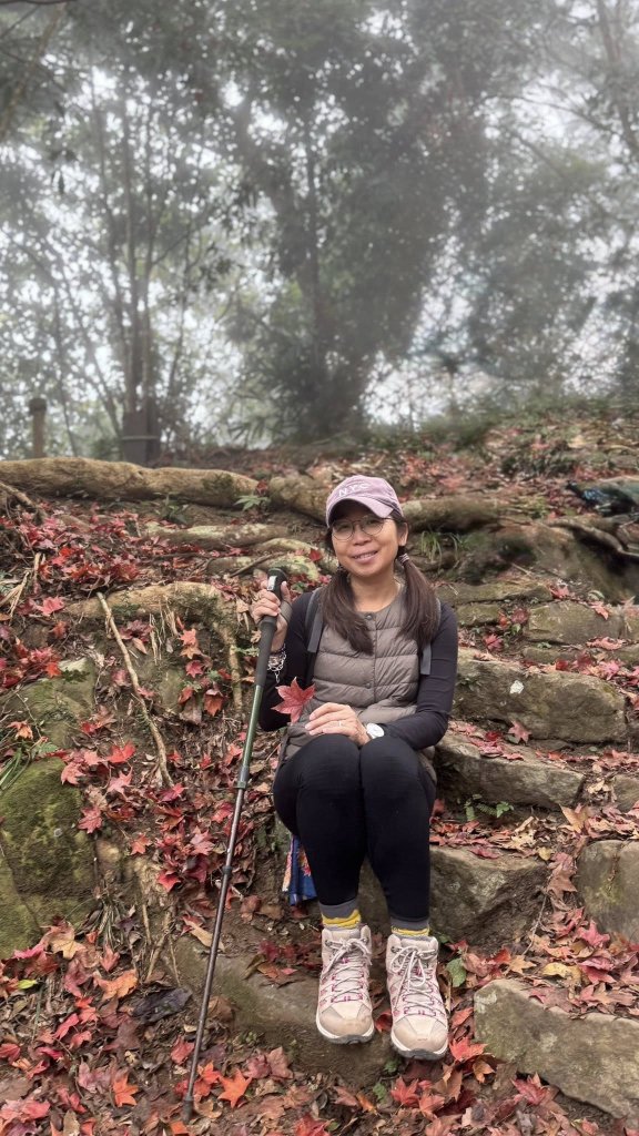 20260101小百岳馬那邦山賞楓團_2973940