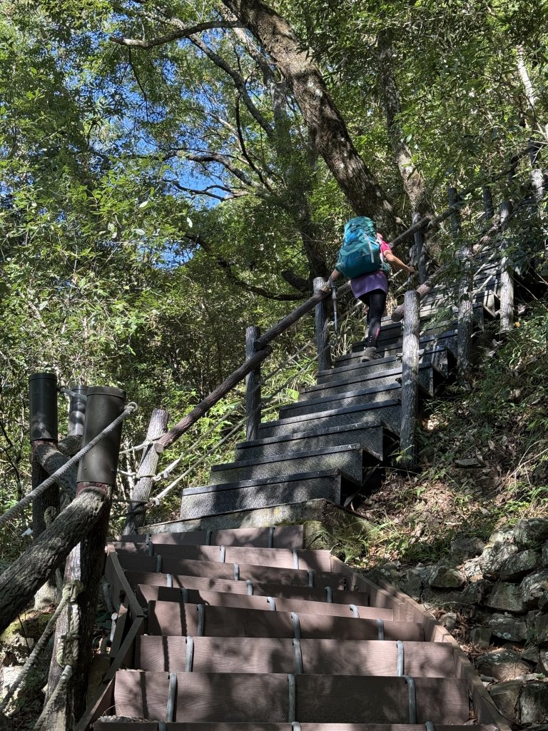 波津加山 20250914_2893365