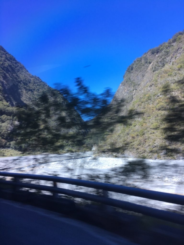 20200215-17_嘉明湖_868071