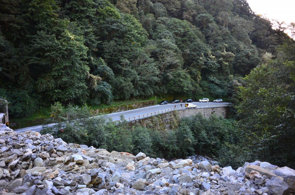 1120923單攻羊頭山之行_2292023