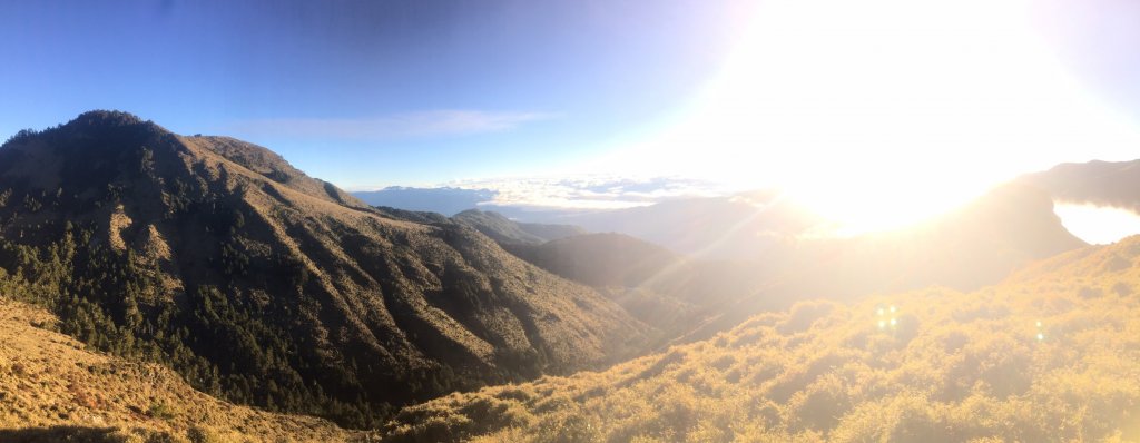 南二段八大秀_655537