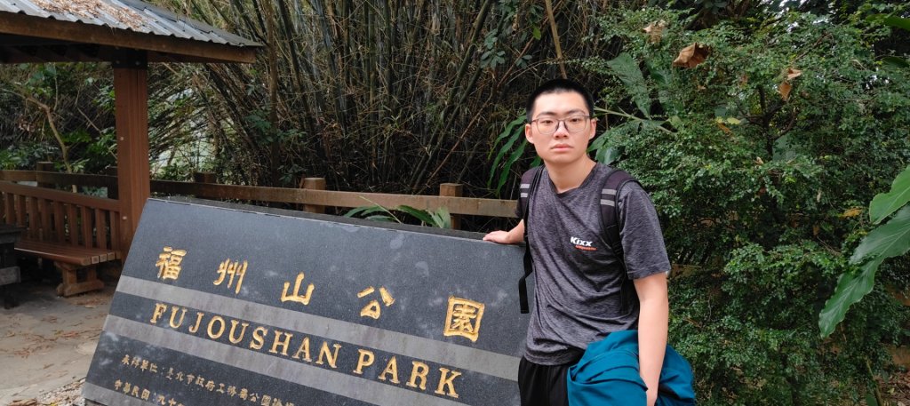 福州山公園_3002492