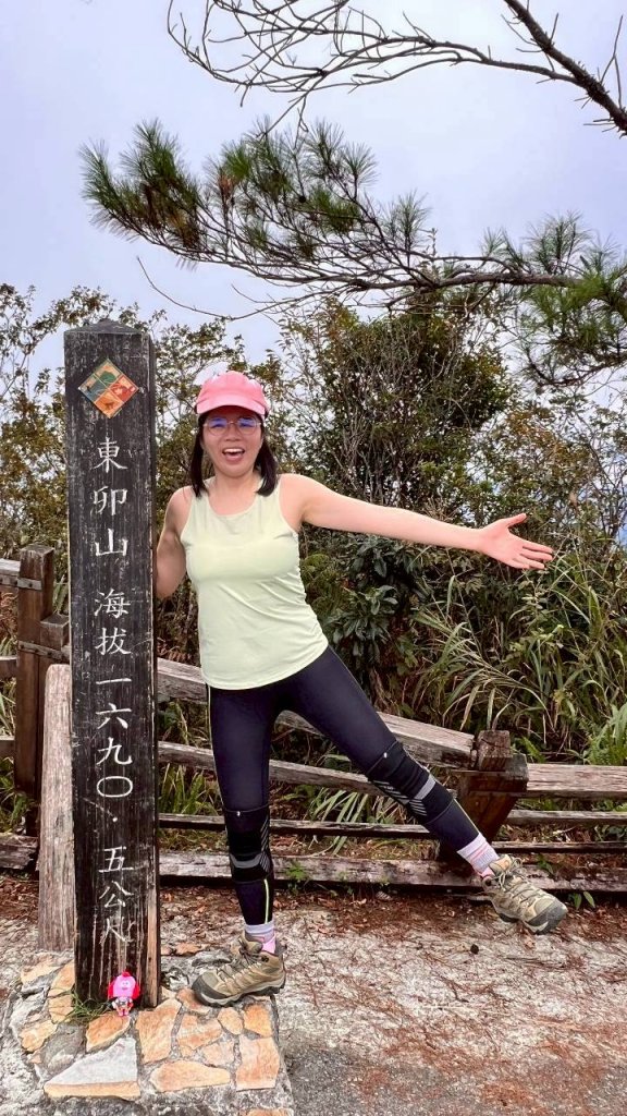 🌈9/21（日）屋東縱走（大雪山進-谷關大道院出）✨FB：熊熊趴爬走 🌈_2892518