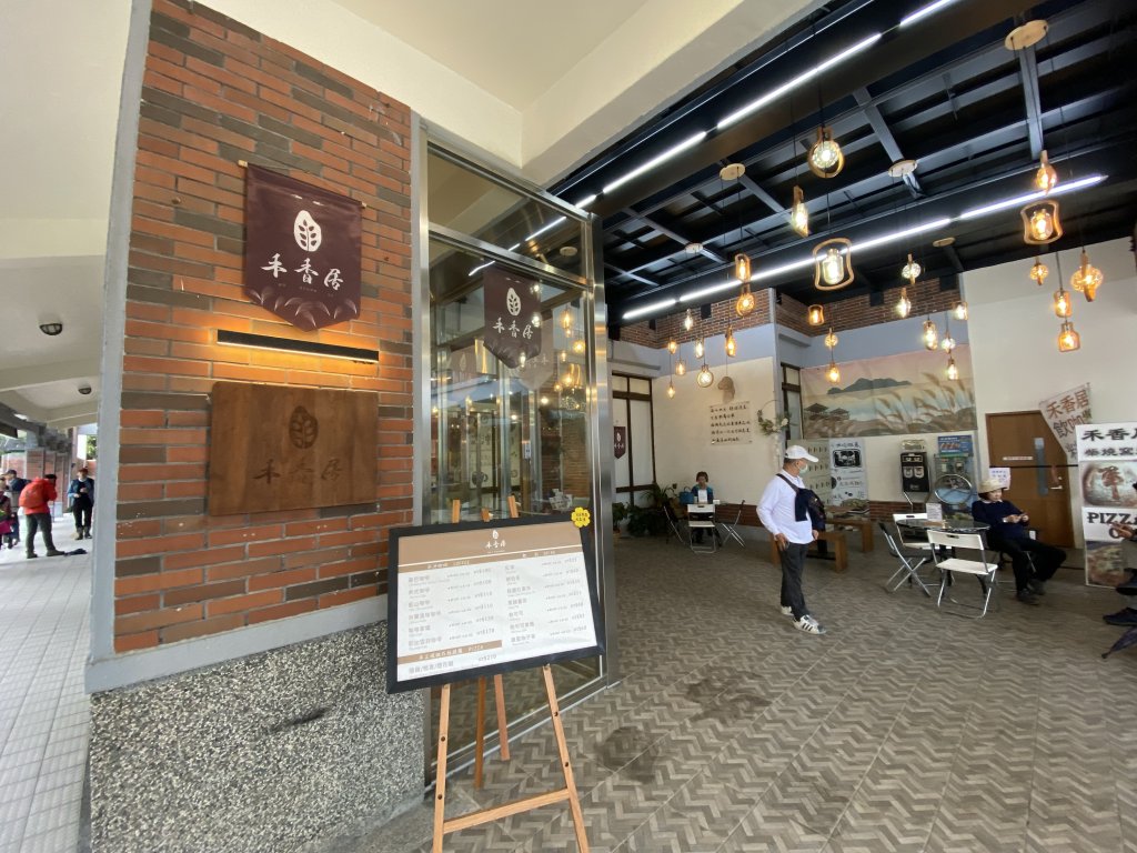 《2025草嶺古道芒花季｜雨天版完整攻略 × 七顆寶石路線實走》_2949393