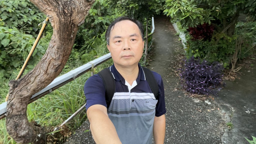 員林萬里長城_20231022_2354520