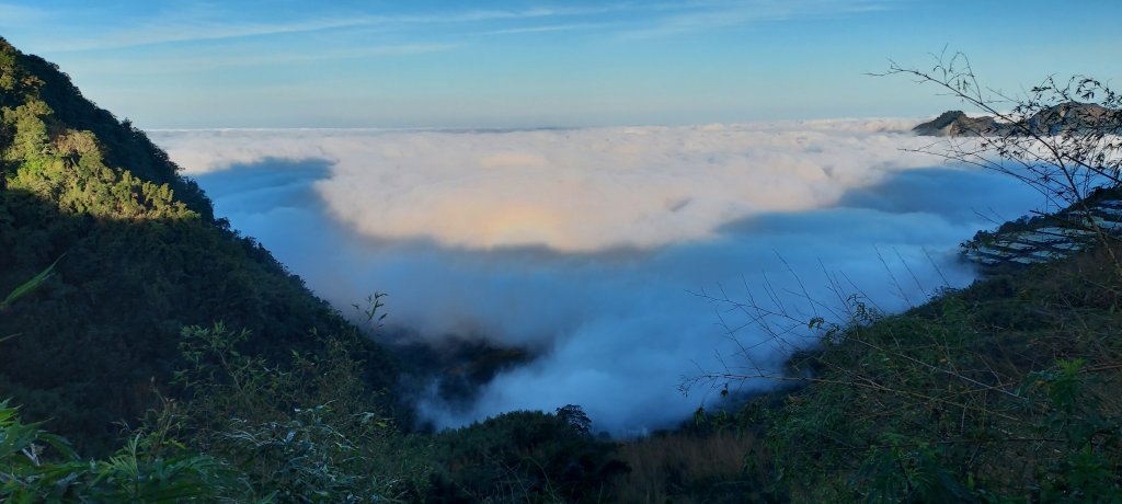 20241127特富野古道+梯子板山_2659295