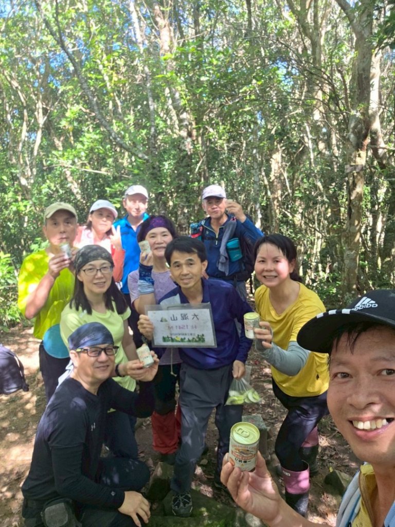 大混李棟山_2816321