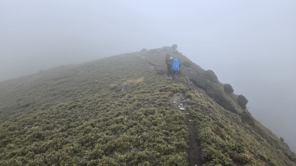 20241124-1130 南二段10座百岳_2665356