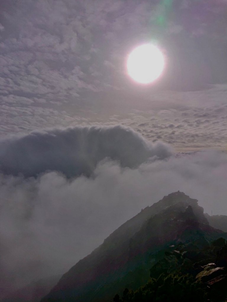 玉山單攻_1897280