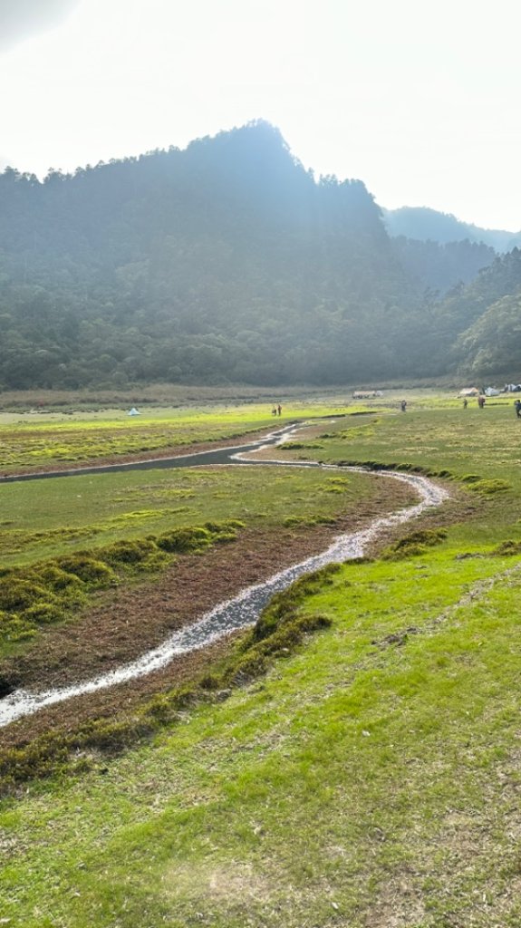 20240419-20松羅湖二天一夜_2767337