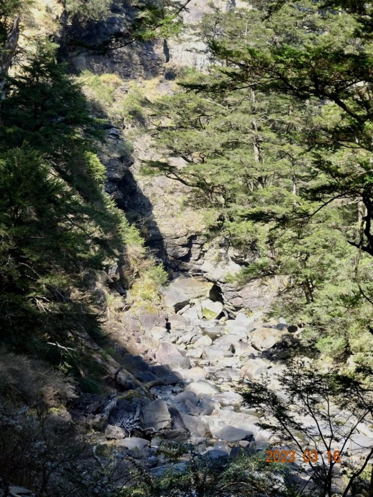 合歡溪步道_2076444