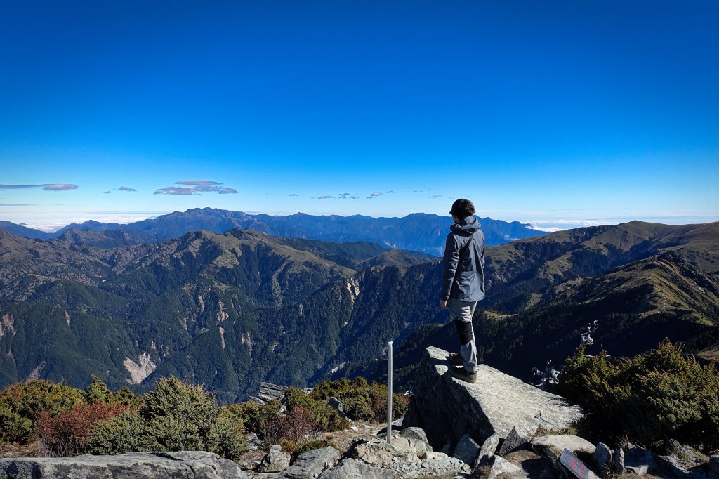 肌情嘉明湖2018.11.13~16_467613