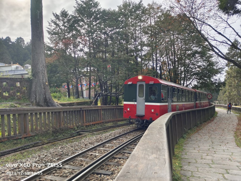 20211219大塔山_1618273