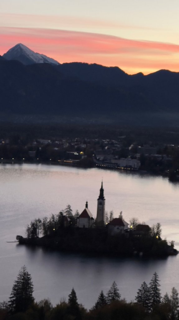 布雷德湖_2369519