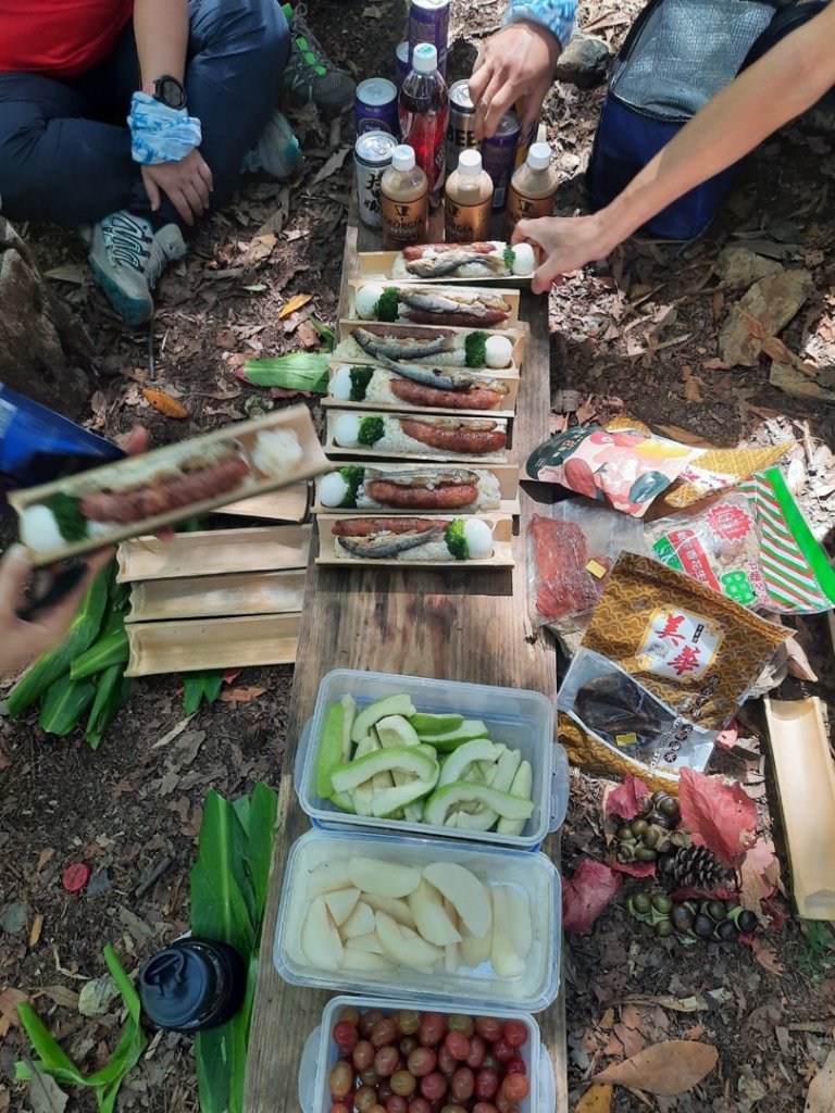 雙十霞喀羅_1484542