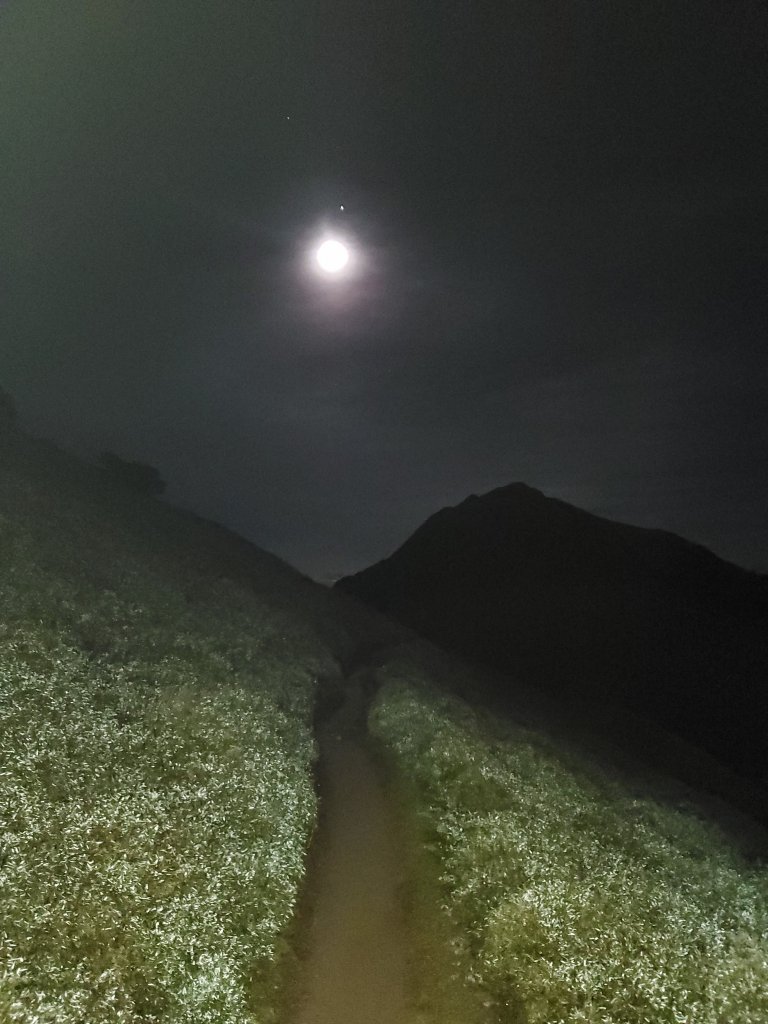 嘉明湖-天使的眼淚_1026730