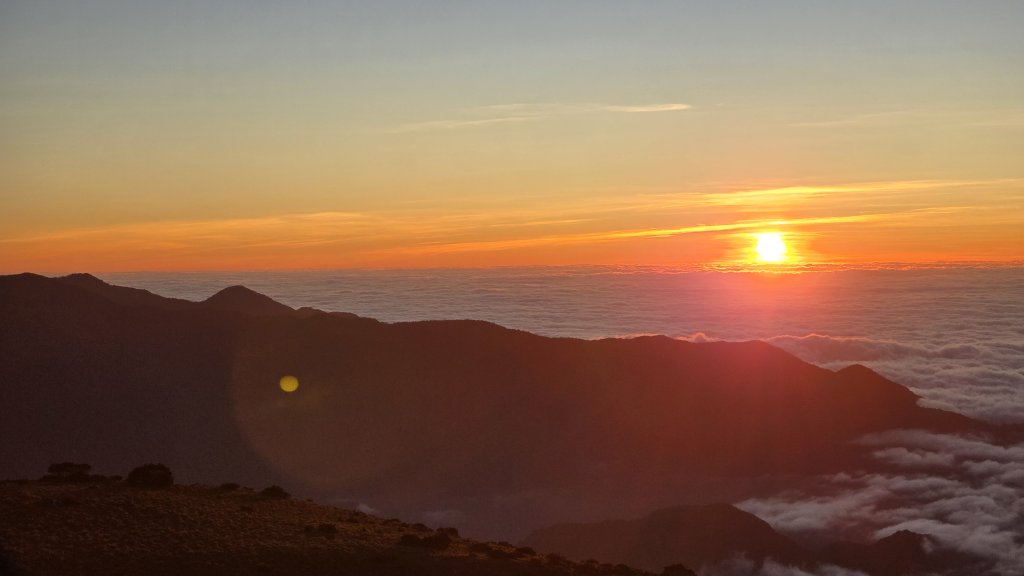 20241124-1130 南二段10座百岳_2665566