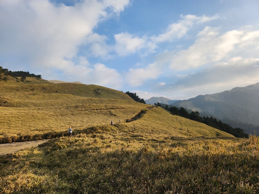 1120411-12天池山莊度假趣_2111828