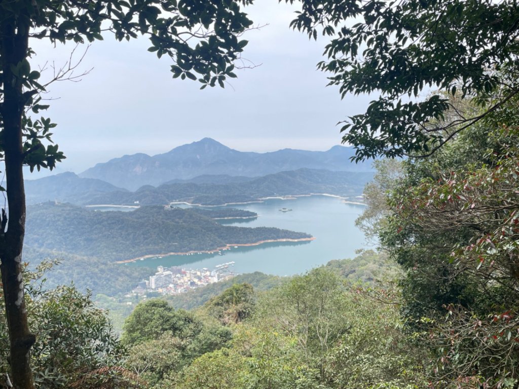 水社大山_2117961