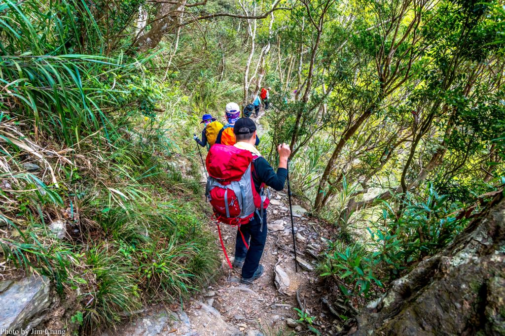 再訪北大武山_300202