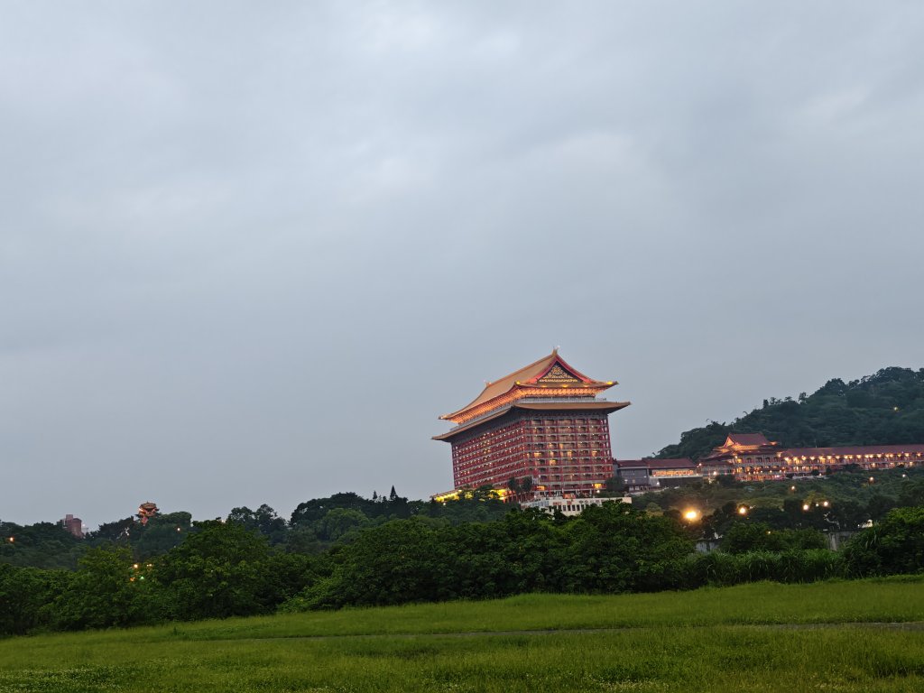 [跟著2025雙北世壯運探索雙北市-3/21] 2025_0607 迎風輕艇徑 (大佳河濱公園)_2808027