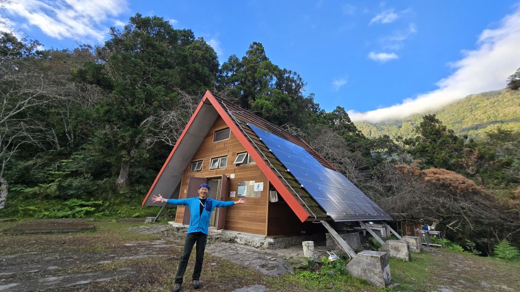 20251211-1216 新康橫斷+嘉明湖_2965559