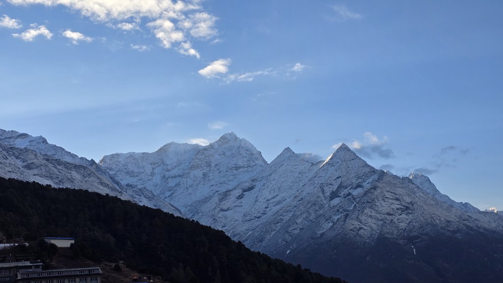 20250411-20250428 尼泊爾EBC + Gokyo Lake_2778471