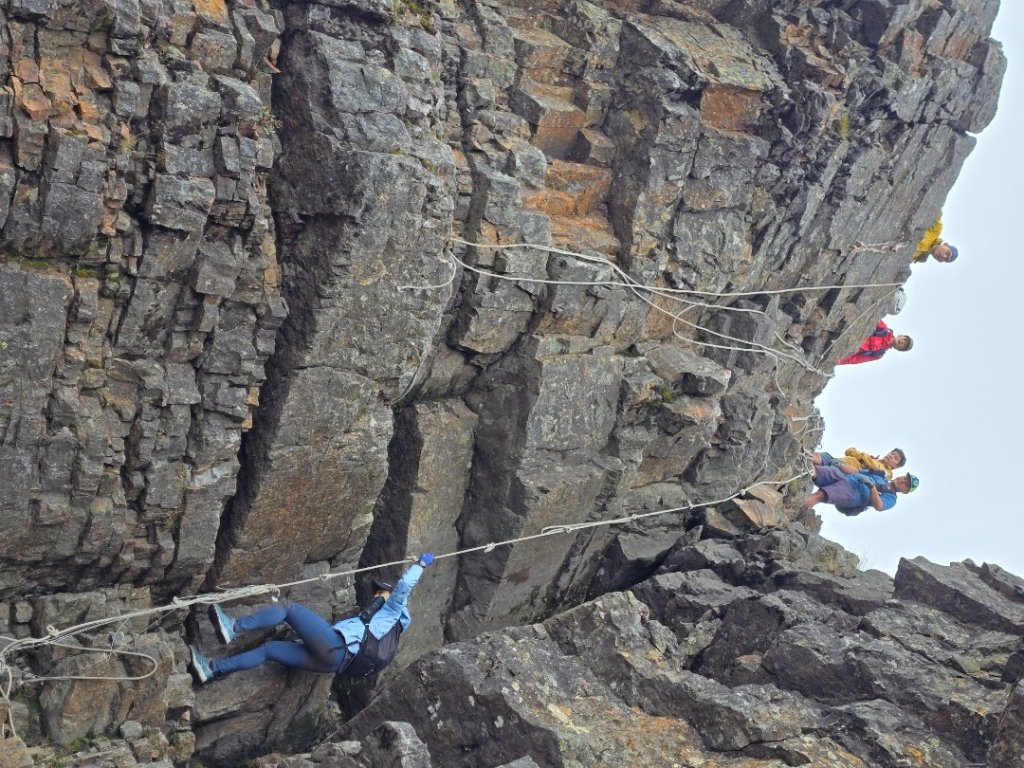 20240825 小O聖單攻_2614237