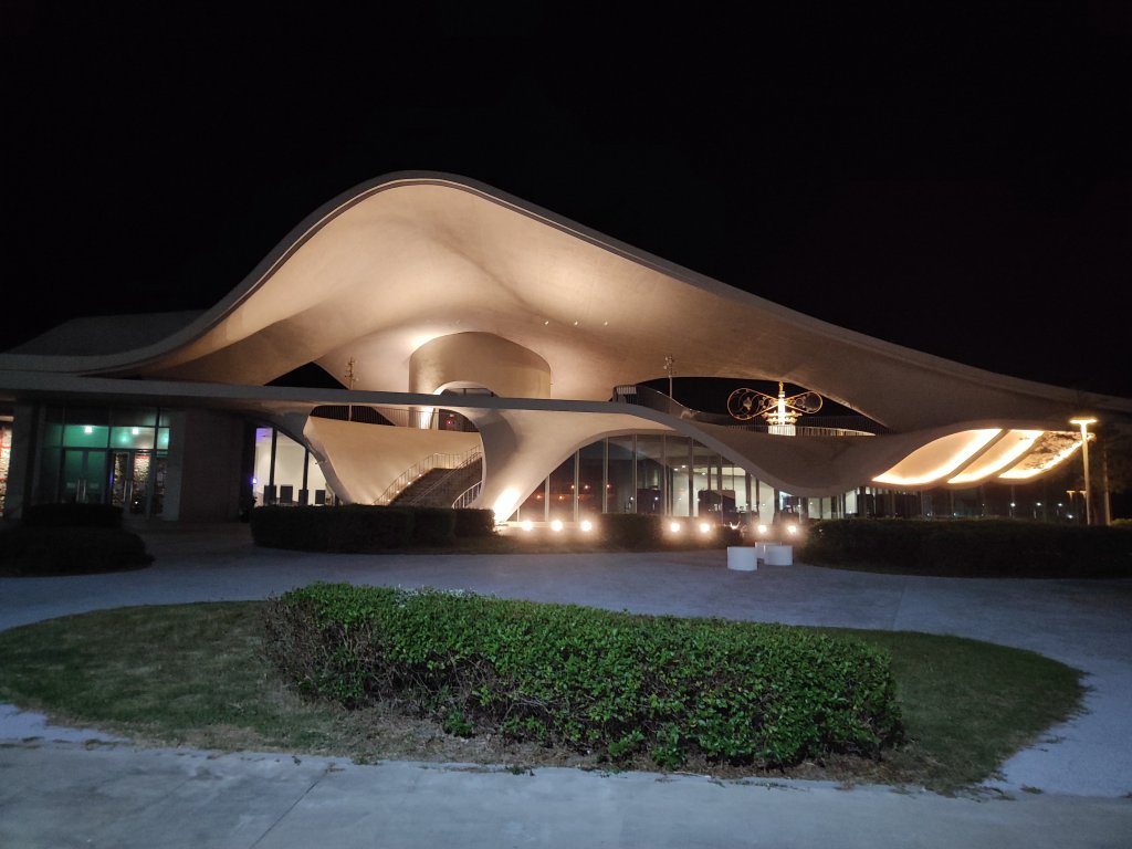 霄裡好風光 運動樂悠遊封面圖