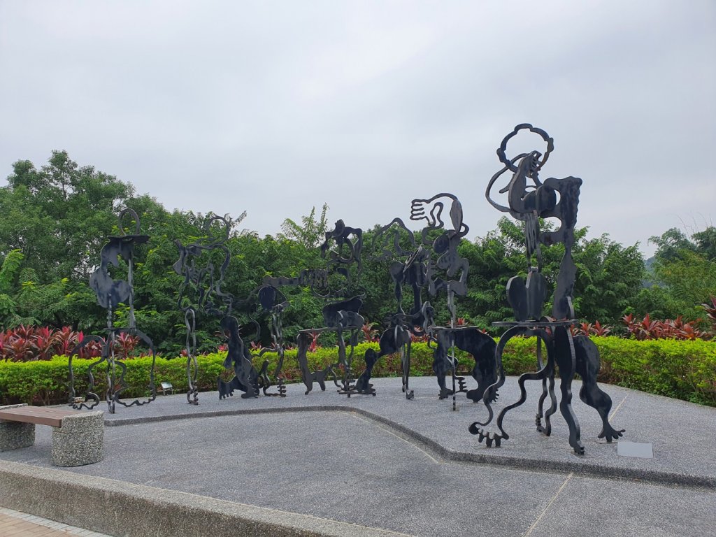 竹崎親水公園_2312640