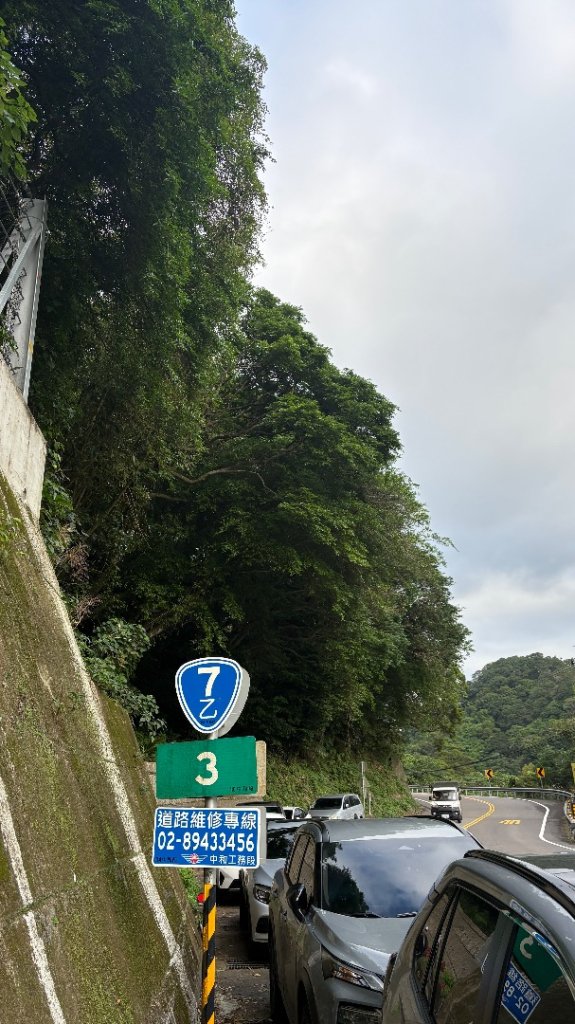 小獨立峰_2955667